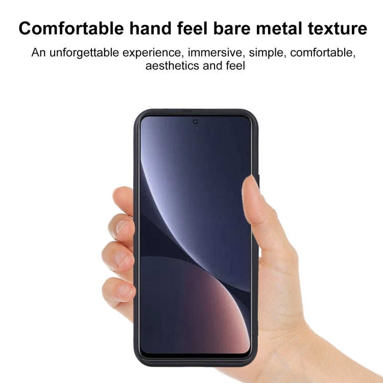 TPU Phone Case For Xiaomi Redmi K50 Pro
