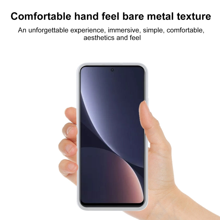 TPU Phone Case For Xiaomi Redmi K50 Pro