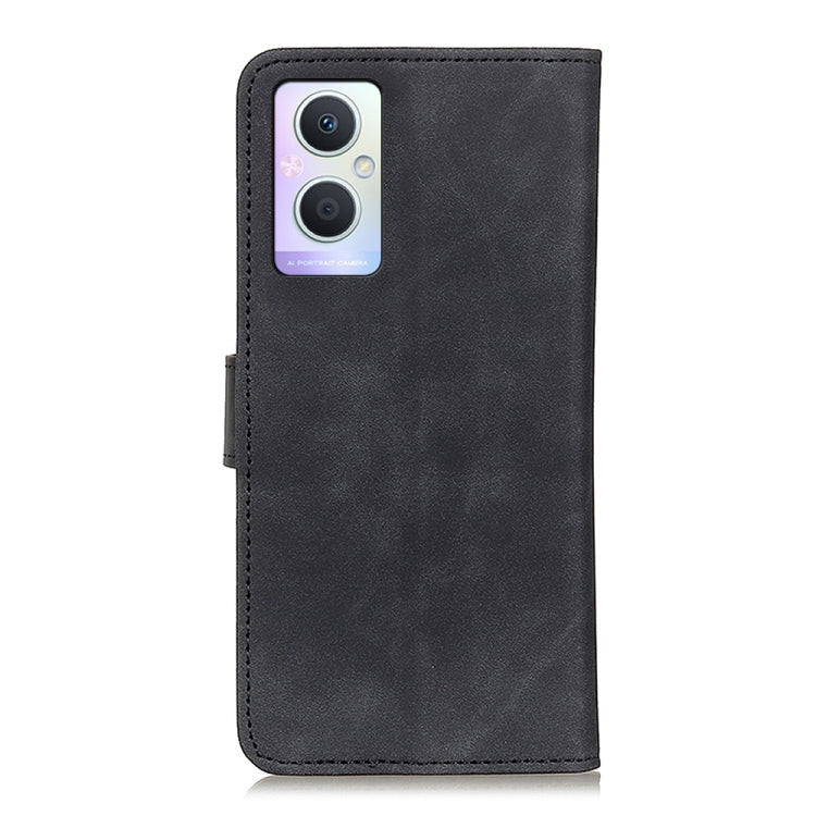 For OPPO A96 5G / Reno7 Z / F21 Pro 5G / OnePlus Nord N20 5G