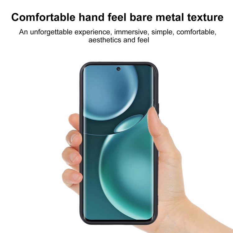 TPU Phone Case For Honor Magic4