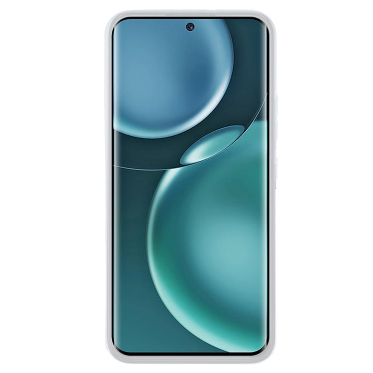 TPU Phone Case For Honor Magic4