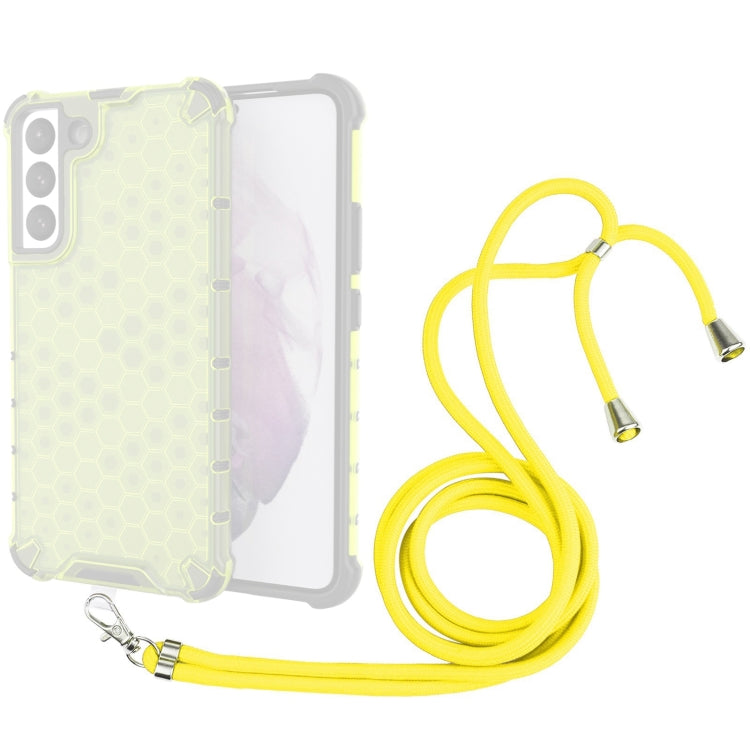 Adjustable Detachable Neck Lanyard for All Phones Case