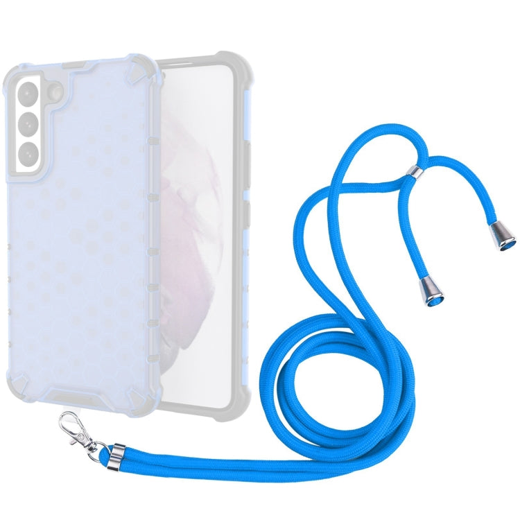 Adjustable Detachable Neck Lanyard for All Phones Case