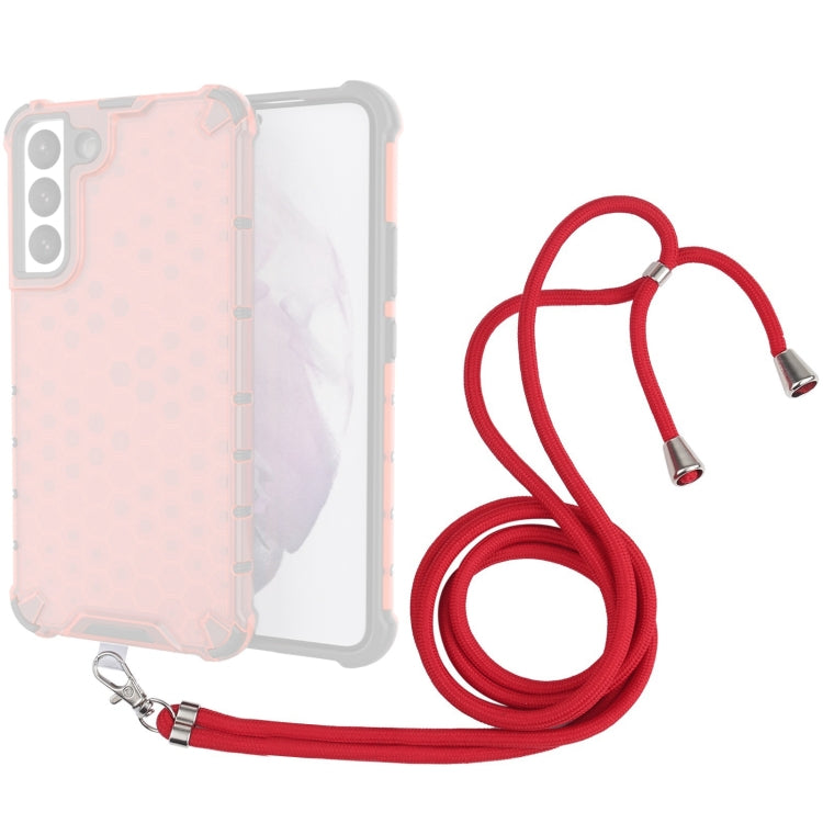 Adjustable Detachable Neck Lanyard for All Phones Case