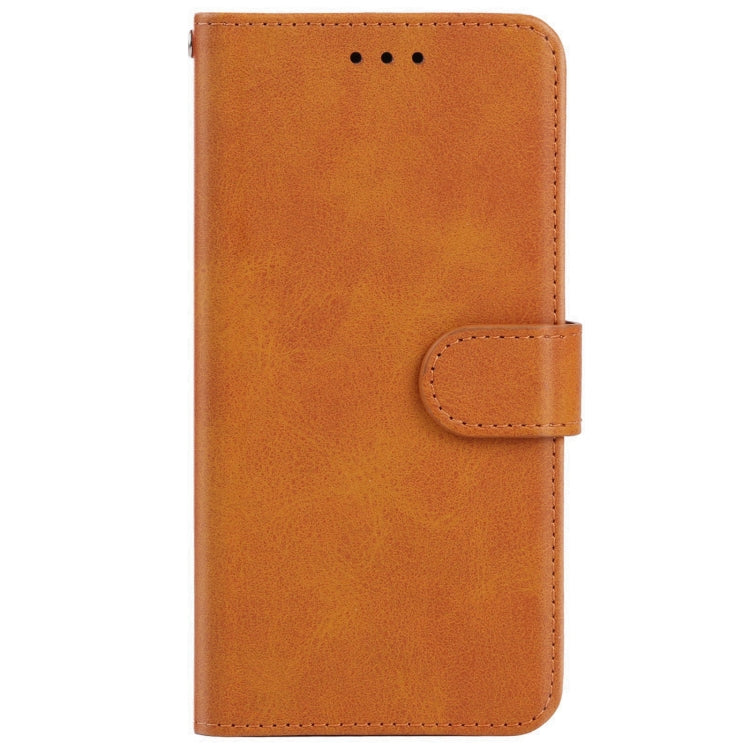 Leather Phone Case For OPPO Reno5 Pro 5G