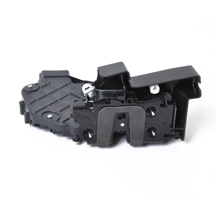 A1608-01 Car Front Left Door Lock Actuator Motor LR011277 for Land Rover