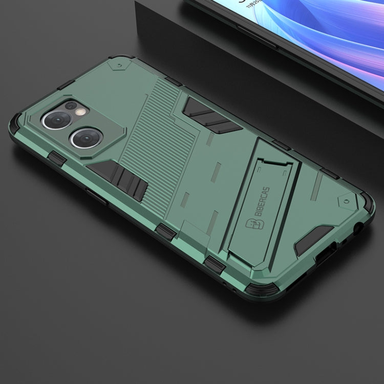 For OPPO Reno7 5G Global / Find X5 Lite