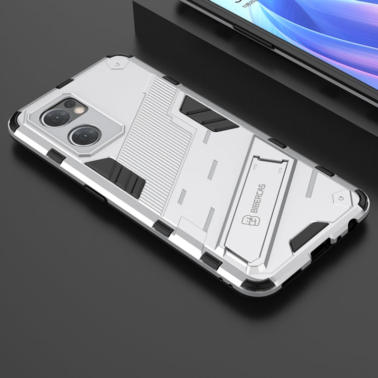 For OPPO Reno7 5G Global / Find X5 Lite