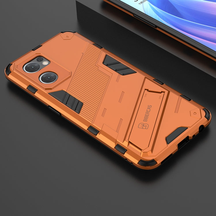 For OPPO Reno7 5G Global / Find X5 Lite