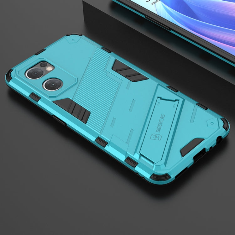 For OPPO Reno7 5G Global / Find X5 Lite