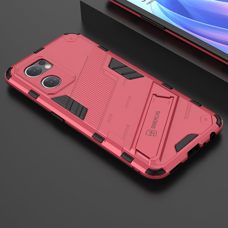 For OPPO Reno7 5G Global / Find X5 Lite