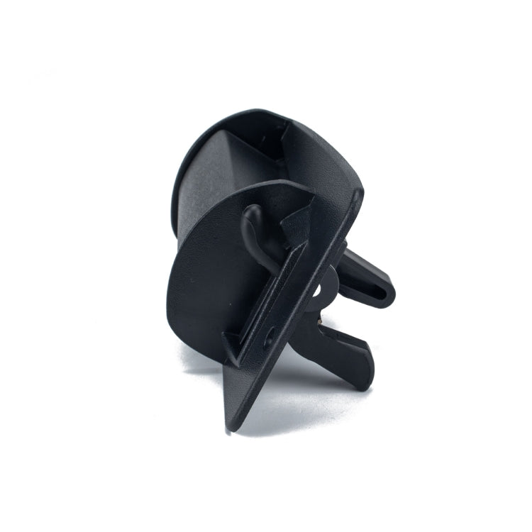 A3412 Car Rear Left Side Outside Door Handle 15758172 for Chevrolet