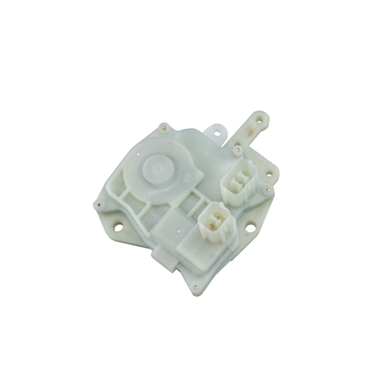A3471 Car Right Rear Door Lock Actuator 72615-S84-A01 for Honda Accord