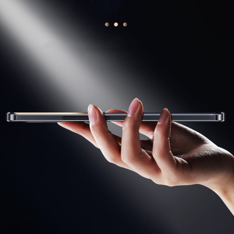 For vivo S12 Pro Racing Car Design Leather Electroplating Process Anti-fingerprint Phone Case(Black)