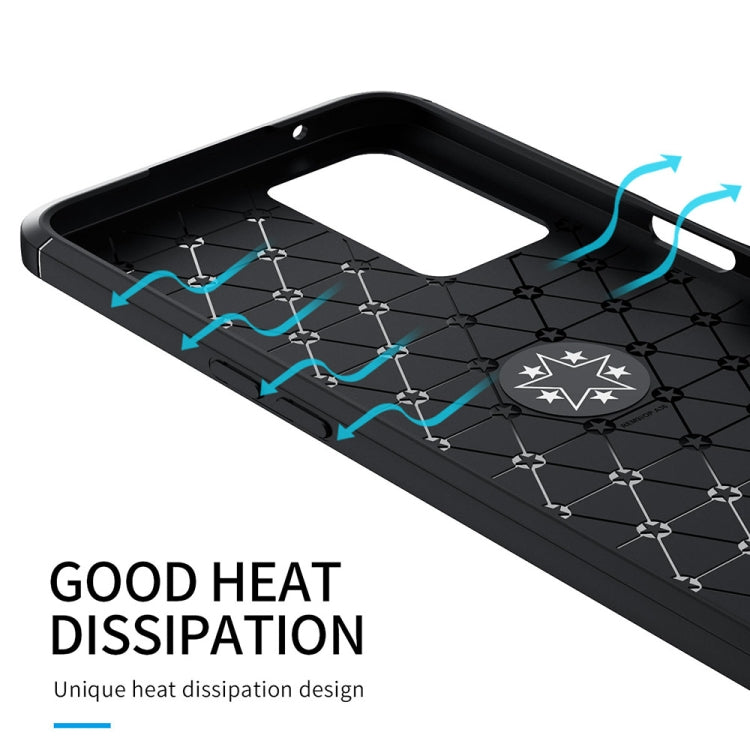 For OPPO A36 / Realme 9i Metal Ring Holder TPU Phone Case