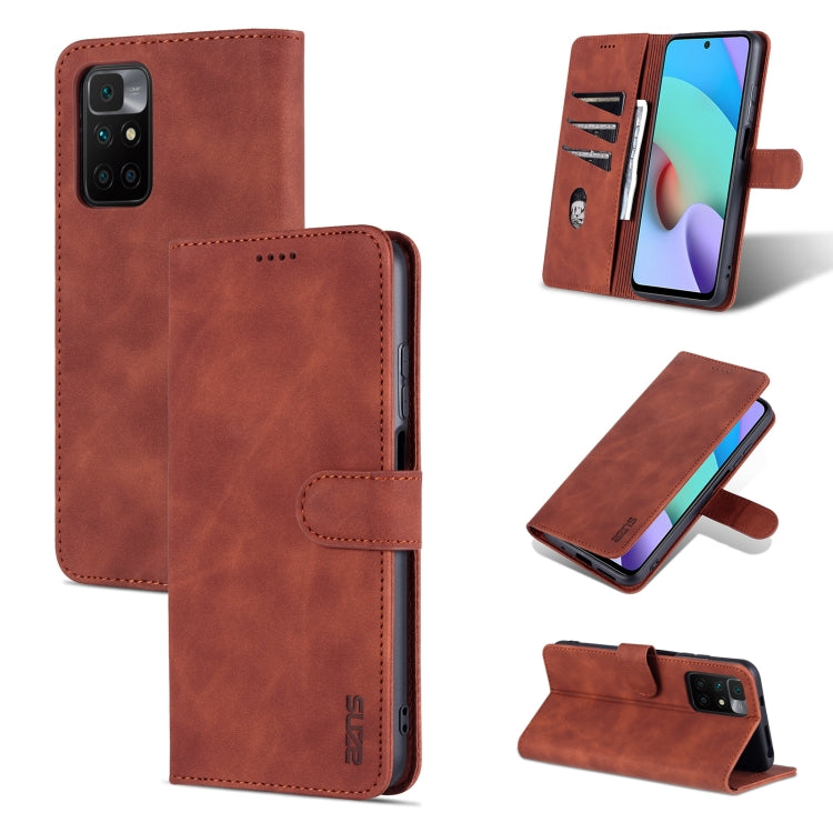 For Xiaomi Redmi Note 11 4G