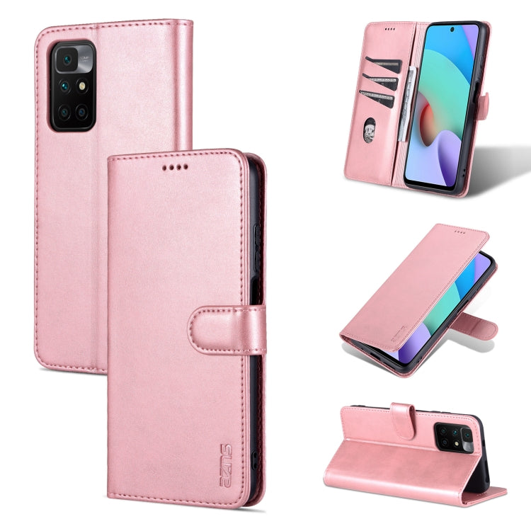 For Xiaomi Redmi Note 11 4G
