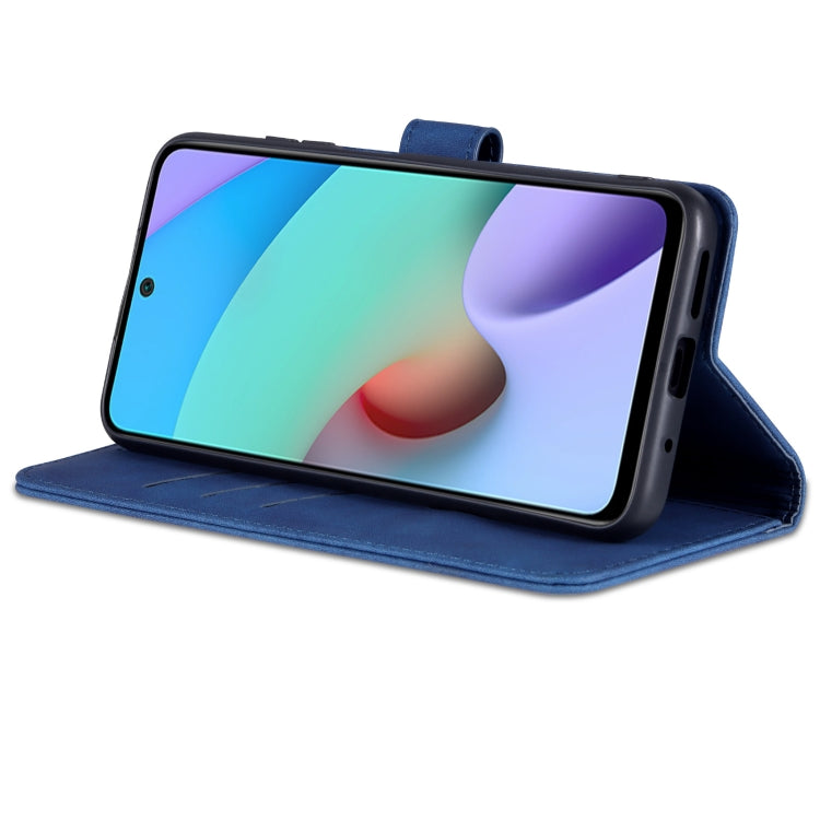 For Xiaomi Redmi Note 11 4G