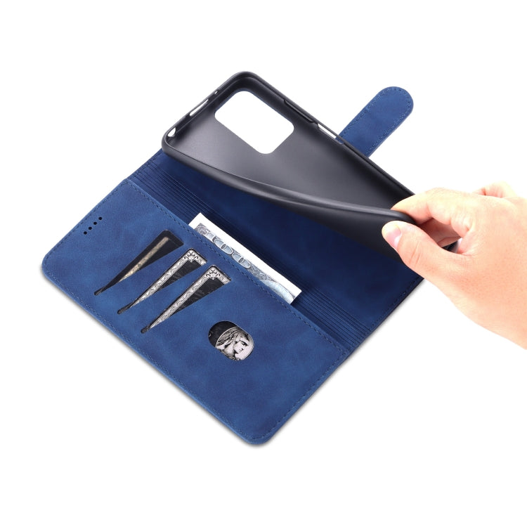 For Xiaomi Redmi Note 11 4G