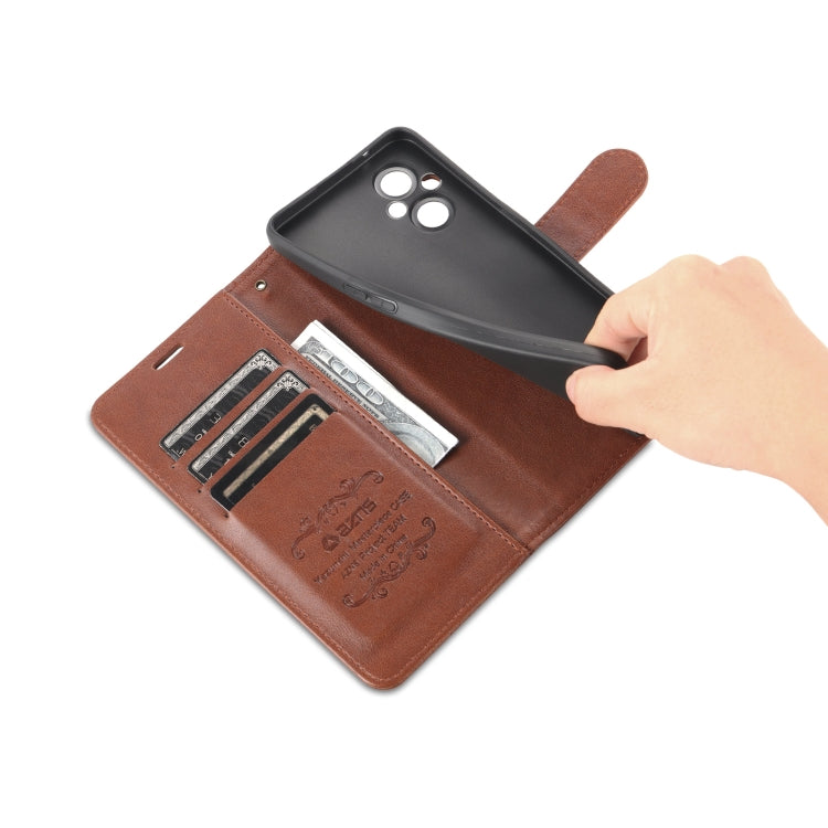 For OPPO A96 5G / Reno7 Z Overseas Version