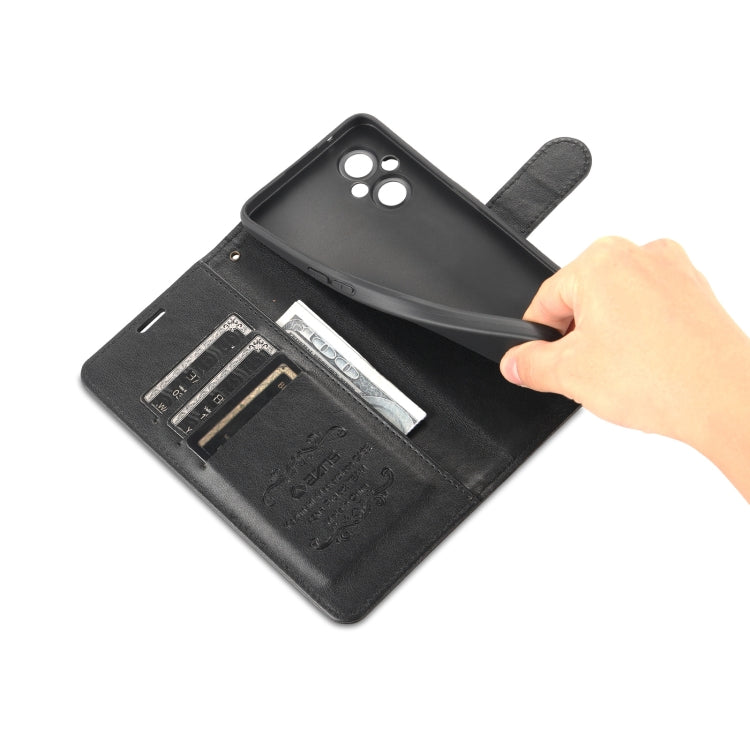 For OPPO A96 5G / Reno7 Z Overseas Version