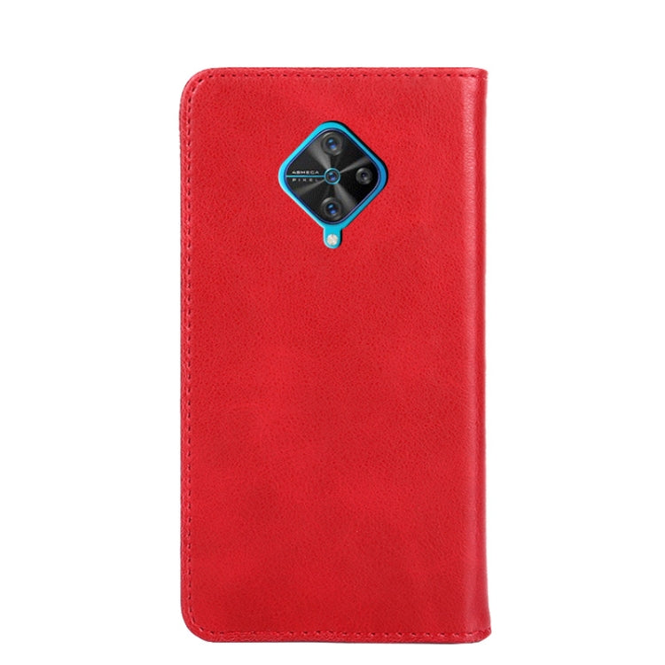 For vivo V17 (Russia) / S1 Pro