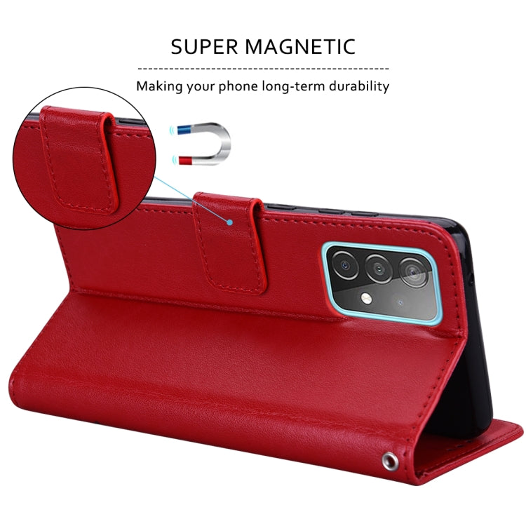 For Redmi Note 11 Global Version / Note 11S 4G Global Version Rose Embossed Leather Phone Case