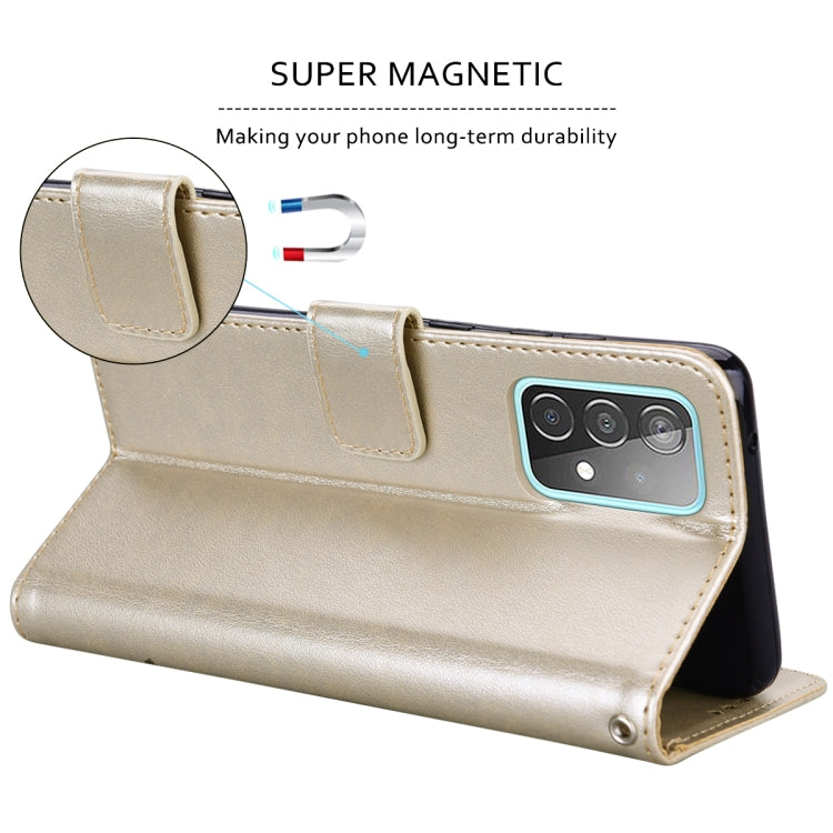 For Redmi Note 11 Global Version / Note 11S 4G Global Version Rose Embossed Leather Phone Case