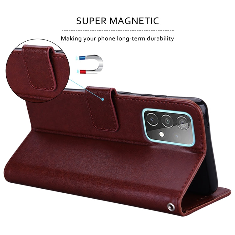 For Redmi Note 11 Global Version / Note 11S 4G Global Version Rose Embossed Leather Phone Case