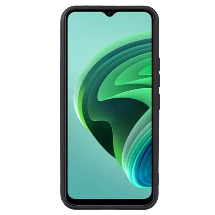 TPU Phone Case For Xiaomi Redmi 10 Prime+ 5G