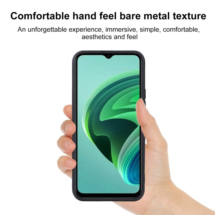 TPU Phone Case For Xiaomi Redmi 10 Prime+ 5G