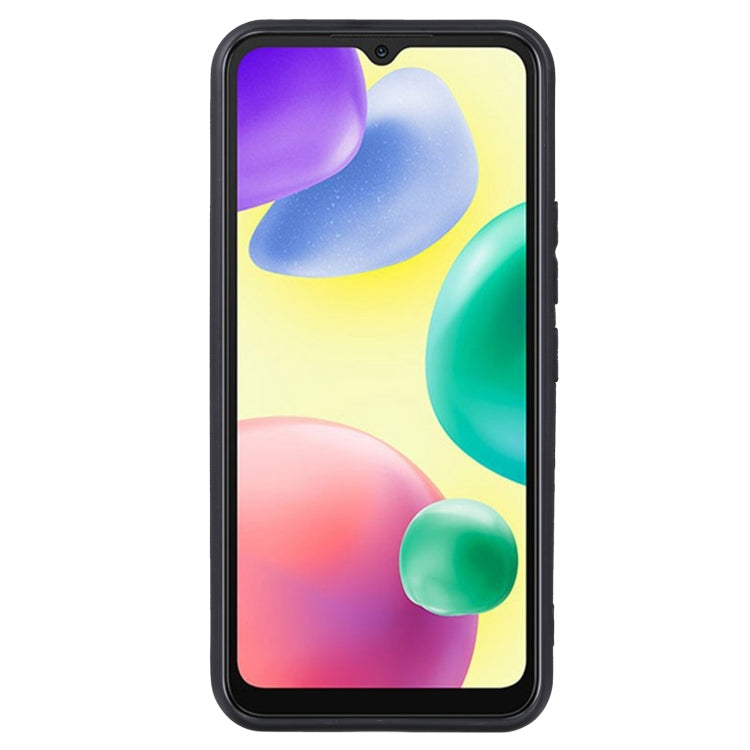 TPU Phone Case For Xiaomi Redmi 10A