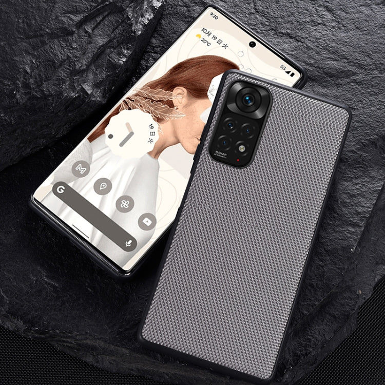 For Xiaomi Redmi Note 11 Global / Note 11S