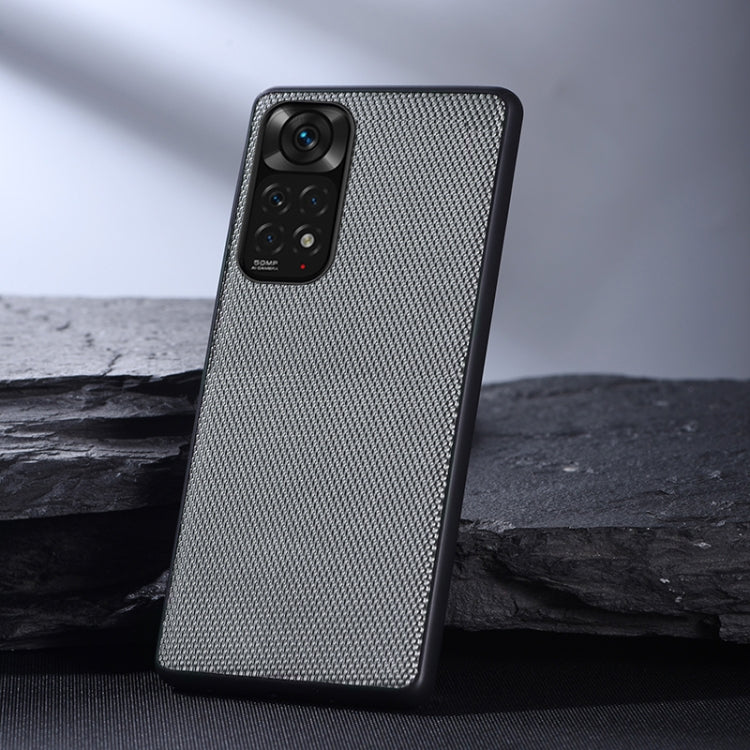 For Xiaomi Redmi Note 11 Global / Note 11S