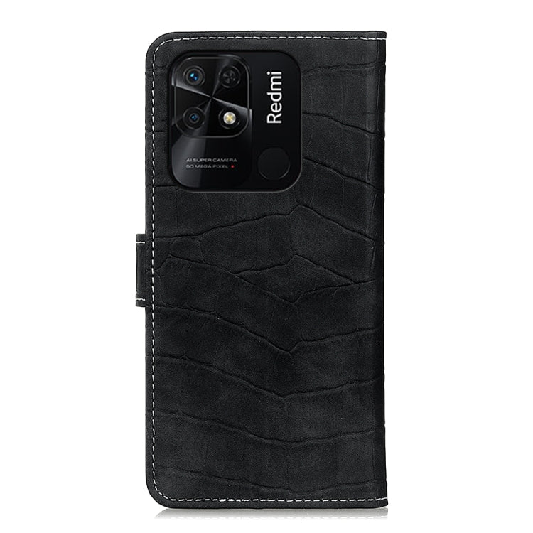 For Xiaomi Redmi 10C