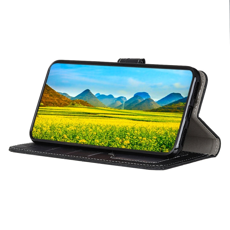 For Xiaomi Redmi 10C