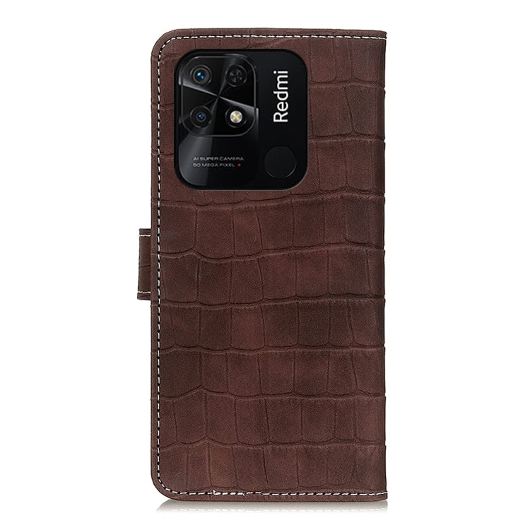 For Xiaomi Redmi 10C