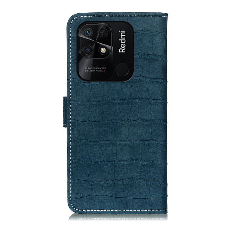 For Xiaomi Redmi 10C