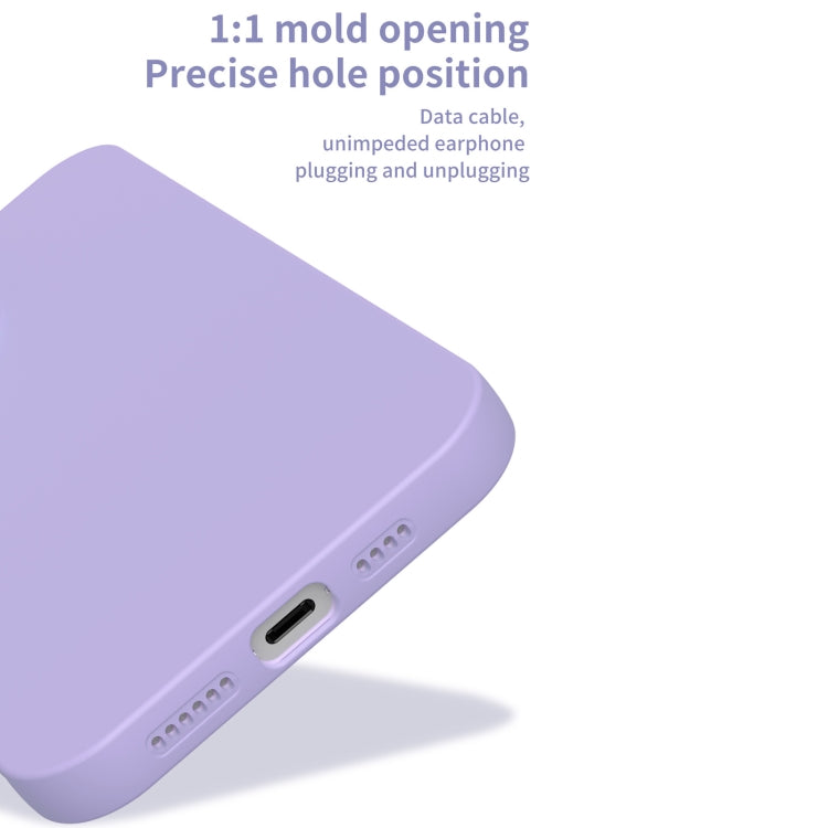 For iPhone XS Max Eagle Eye Lens Oily Feel TPU + PC Phone Case