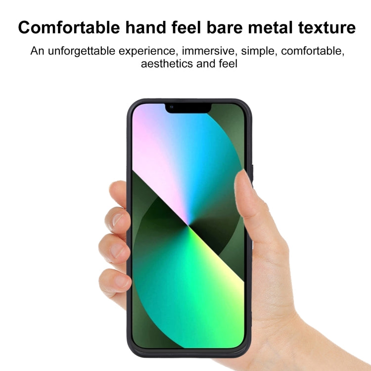 For iPhone 14 TPU Phone Case