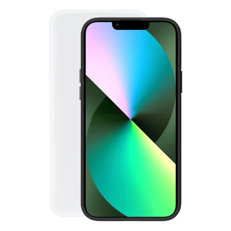 For iPhone 14 TPU Phone Case