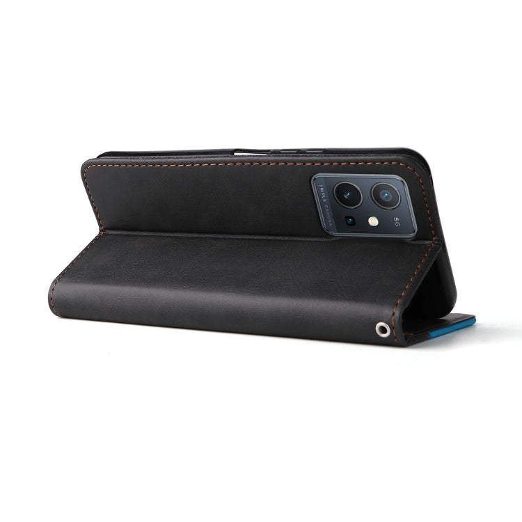 For vivo Y55 5G/Y75 5G/T1 5G