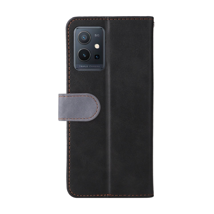 For vivo Y55 5G/Y75 5G/T1 5G