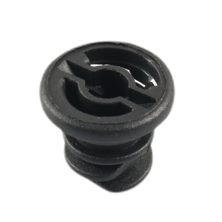 A6869 4 in 1 Oil Drain Plug 06L103801 for Audi