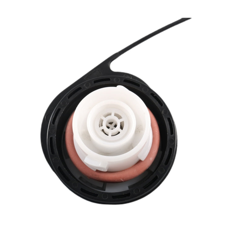 A6913 Car Fuel Tank Cap 95995094 for Chevrolet