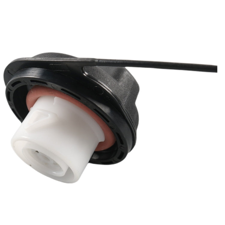 A6913 Car Fuel Tank Cap 95995094 for Chevrolet