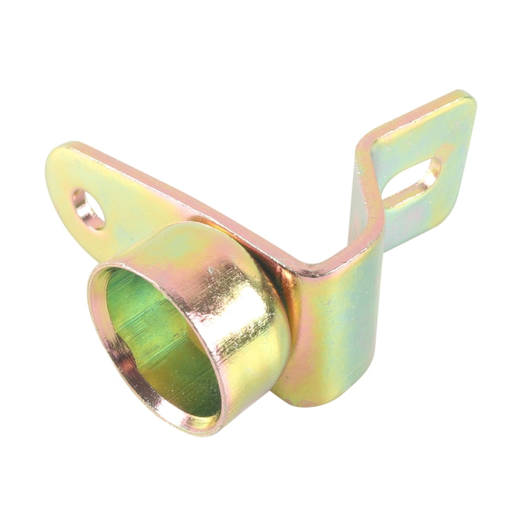 A5451 Car Tailgate Hinge Kit 15074252/3+15078745/6 for Chevrolet