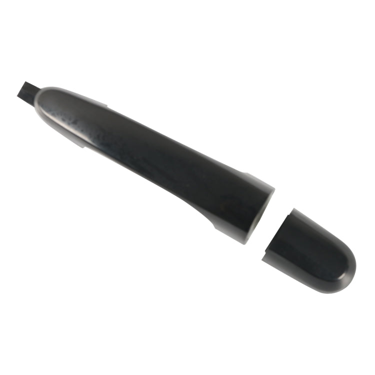 A6850-02 Car Front Right Door Outside Handle 82661-1F010 for KIA Sportage 2005-2010