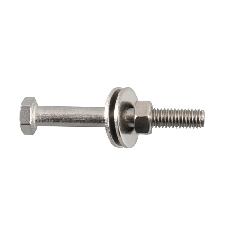 A6682 Car Fuel Pump Drive Module 12562836 for Chevrolet