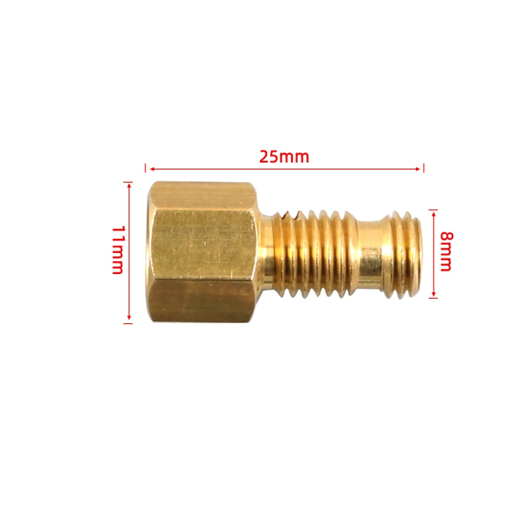 A6674 Carburetor Repair Kit for Tecumseh 632347 632622 HM70 HM80